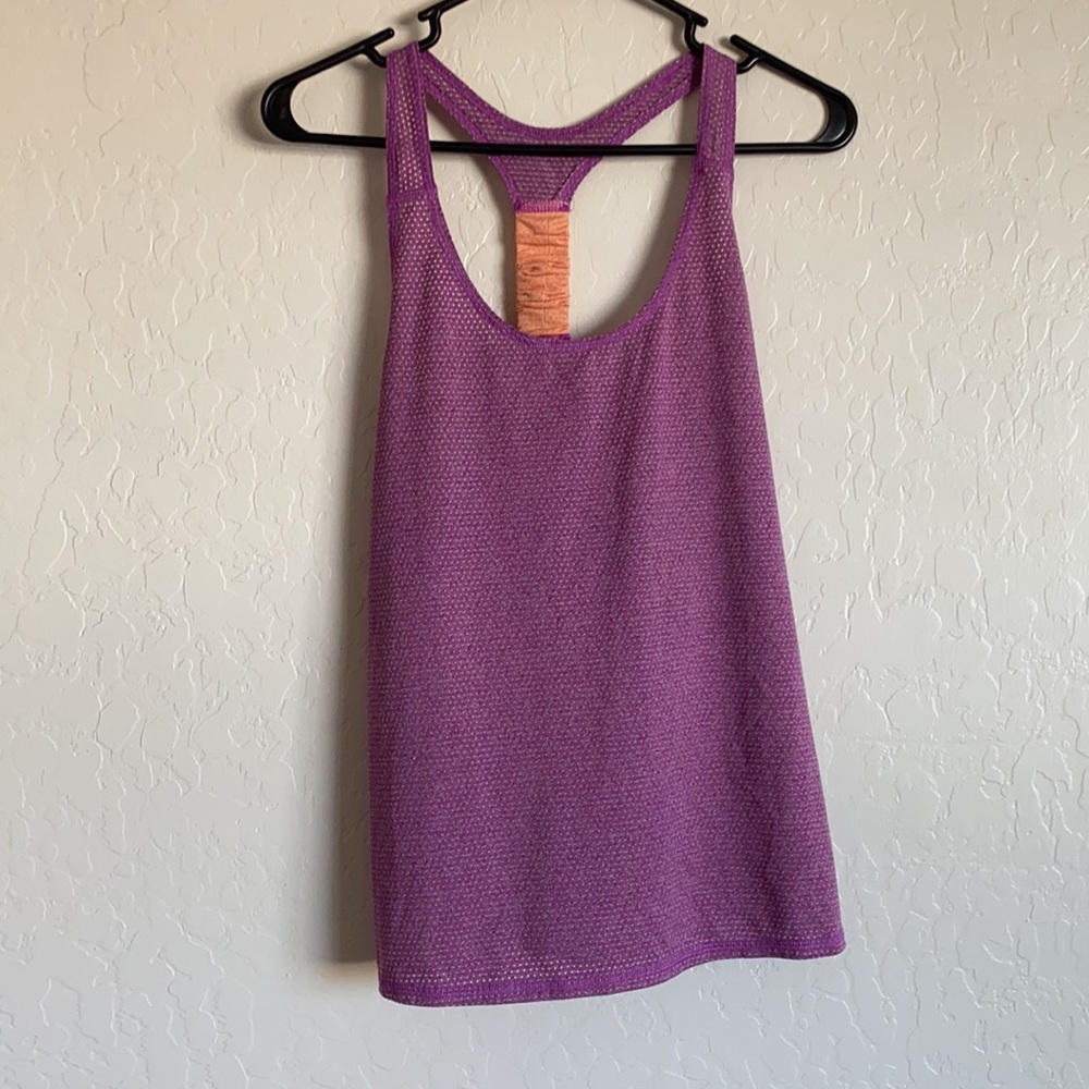 Workout Bundle - Picture 5 of 6